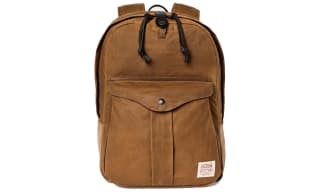 Laptop Backpacks