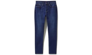 Men's Crew Clothing Jeans