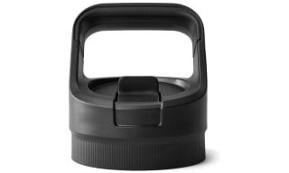 Drinkware Accessories