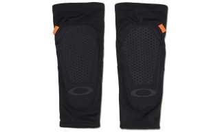 Cycling Protection