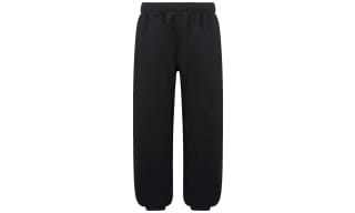 Joggers and Lounge Pants