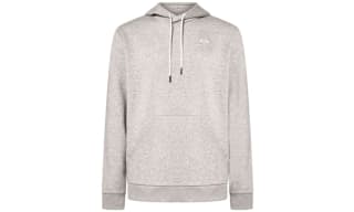 Hoodies & Sweatshirts