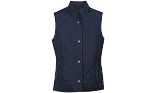 Gilets and Waistcoats