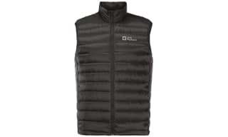 All Gilets and Vests