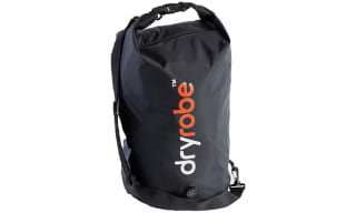 Paddle Board Deck Bags