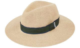 Schöffel Hats and Caps