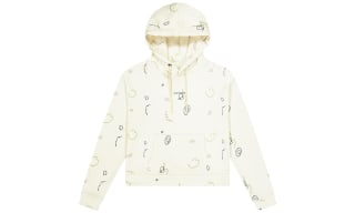 Hoodies & Sweatshirts