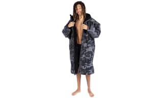 Robes, Blankets and Towels