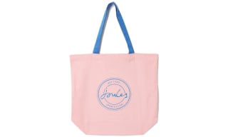 Joules Bags and Accessories