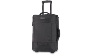 Suitcases