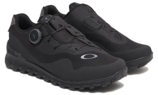 Oakley Footwear
