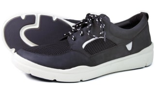 Boat and Deck Shoes