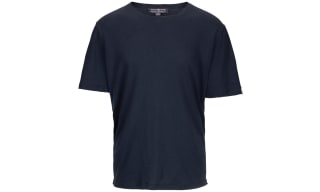 Amundsen Tops and Tees