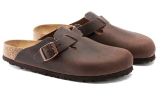 All Footwear