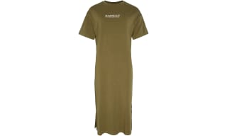 Women's T-Shirt Dresses