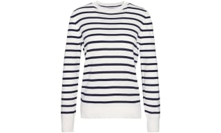 Women's Cotton Jumpers