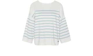 Women's Cotton Jumpers