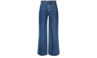 Women's Winter Trousers