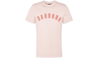 Barbour T Shirts