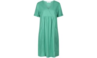 Women's Shift Dresses