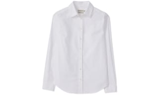 Women's RM Williams Shirts and Tops