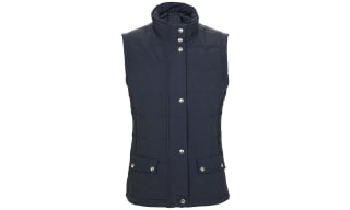 Women's RM Williams Coats and Vests