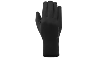 Montane Gloves