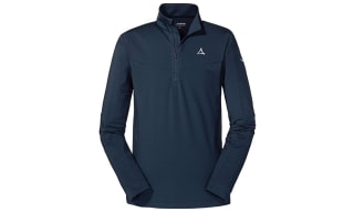 Base Layers