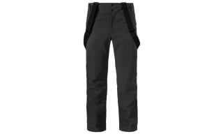 All Trousers