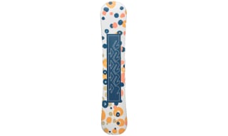 Snowboards