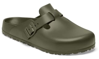 Flip Flops, Sandals and Sliders