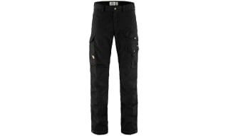 Men's Walking Trousers