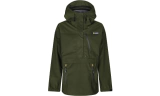 All Bushcraft Gear