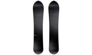 All Snow Sports Sale