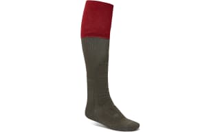 Women's Long Socks