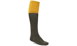 Women's Multipack Socks