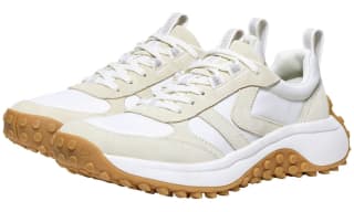 Trainers