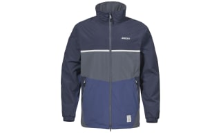 Men's Musto Coats and Jackets