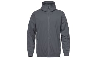 Musto New Arrivals