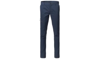 Musto Shorts and Trousers