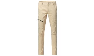 Men's Musto Trousers and Shorts