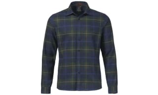 Men's Musto Shirts