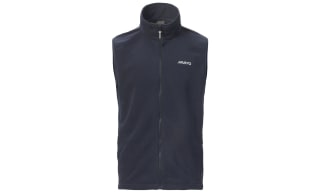 Men's Musto Fleeces