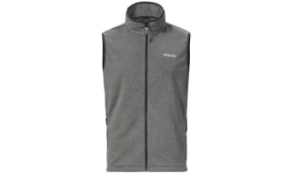 Men's Musto Gilets and Vests