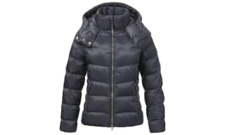 Women's Musto Waterproof Jackets