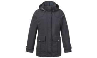 Women's Musto Waterproof Jackets