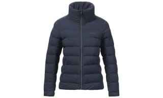 Musto Quilted Jackets