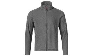 Men's Musto Fleeces