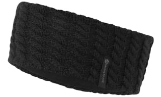 Men's Headbands
