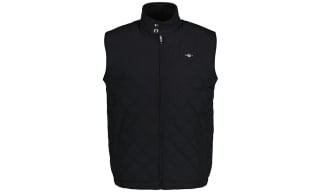 GANT Gilets